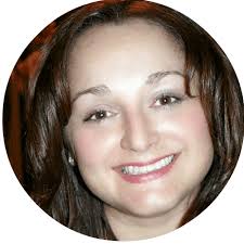 All About Team Fabulessly Frugal