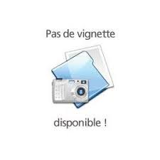 Castorama furet plomberue 15m / reservoir chasse d eau porcher: Deboucheur A Manivelle Mac Allister 10 M Castorama