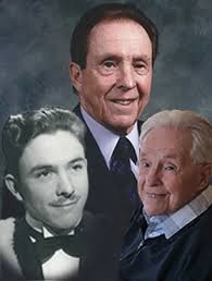 Obituaries & Tributes