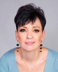 Fatima Hill's Instagram, Twitter & Facebook