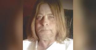 Mark Donald Slack Obituary