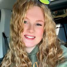 What to do when the rear vision system fails in a 2019 Chevrolet Silverado  1500?