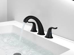 is the heating faucet good?