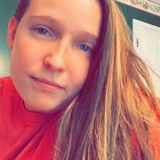 Pet Boarding Services in Asheville NC