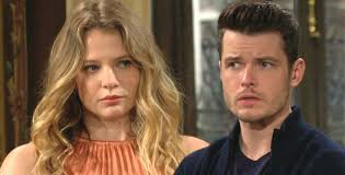Sorry Not Sorry: Should Y&R's Kyle Abbott Forgive Summer?