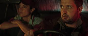 Vincent musí zomrieť (2023)