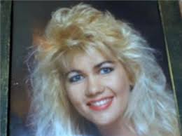 Terri Mock Obituary (2007)