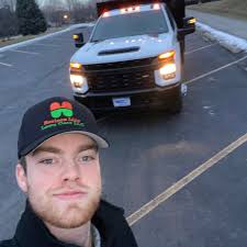 Horizon Line Landscaping