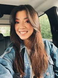 Bre Waters's Instagram, Twitter & Facebook