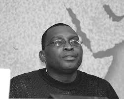 Pan-African Reparation Perspectives