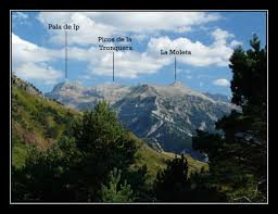 Image result for site:wikineos.com