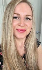 Gloria's Nail Salon, 410 43rd St, Union City, NJ 07087, US