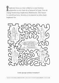Check out jeremiah29v11's art on deviantart. Prophet Jeremiah Coloring Pages Coloring Home