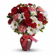 From the first day that i. Love Flower Flowers Of Love And Flowers For Love