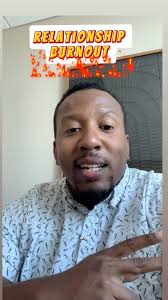 Self care can save your marriage! , #selfcare, #marriage365 ,  #burnoutrecovery