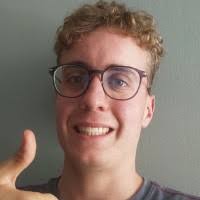 10+ "Brian Guedes" profiles