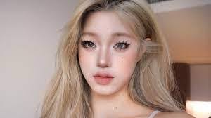 Scott Koning's Instagram, Twitter & Facebook