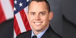 Jonathan Prevatte's Instagram, Twitter & Facebook