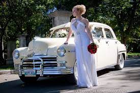 Various Weddings Van Staats Classic Car Rental Classic Car Rental Classic Cars Car Rental