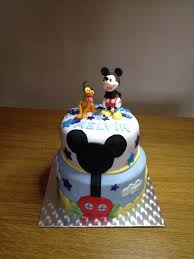 G Cake Joe Mickey Mouse Gcakefactory Com Gateau Mickey Mouse Ganache Au Chocolat Gateau Anniversaire