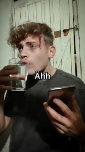 Marek Kim Ahoi Brause