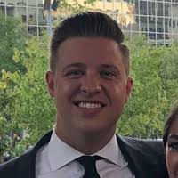 Adam Rooker Email & Phone Number