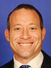 Northern Valley Press 5.6.24 by The Press Group Community Newspapers (New  Jersey)