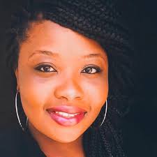 Edwina Morgan's Instagram, Twitter & Facebook