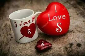 Love images with name, love heart images, cute love images, s letter images. Pin By Shosho On Sf Love Wallpapers Romantic S Love Images Dont Touch My Phone Wallpapers