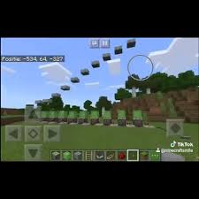 All Things Minecraft With Minecraft Tips And Hacks Video Minecraft Tips Minecraft Minecraft Creations