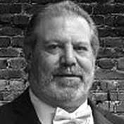 Villano Family Obituaries