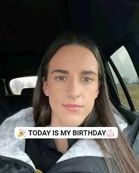 I need all caitlin clark fan to check in ‼️💪💙