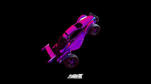 Tons of awesome rocket league wallpapers to download for free. Clean Desktop Wallpaper That I Made Rocketleague