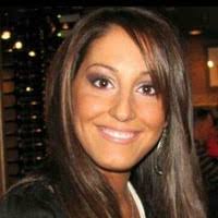 Ashley Pinto Email & Phone Number