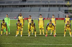 Sergio aguero memutuskan untuk bergabung dengan klub malaysia premier league (mpl), selangor united untuk musim 2019. Sergio Aguero Bakal Gantikan Peran Mantan Striker Persija Di Klub Malaysia