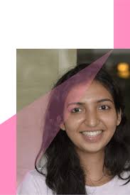 Women-Led Wednesdays: Surfing the Highs and Lows of Entrepreneurship