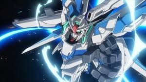 Its on right now as of 5:26 cst. Gundam News Gundam Battle Gunpla Warfare Gundam Breaker Facebook