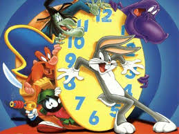 ✓ free for commercial use ✓ high quality images. Bugs Bunny Backgrounds Wallpaper Cave