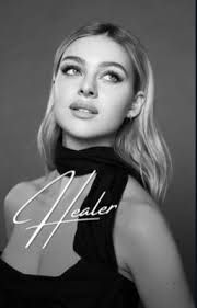 𝐣𝐚𝐜𝐤𝐬𝐨𝐧 𝐚𝐯𝐞𝐫𝐲