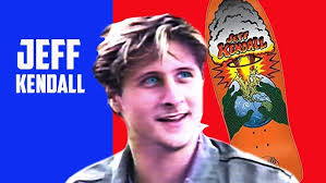 Danny Sargent Slappy Challenge