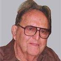 Obituary information for Ralph E. Munday