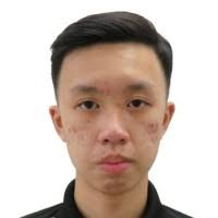 100+ "Han Lee" profiles