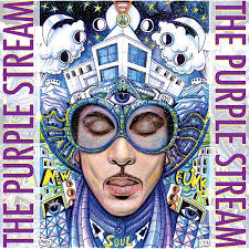 Sneak Peek: Inside the New Purple Rain...