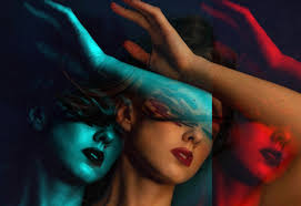 Ellen Stokes: How The Fashion Photographer Achieved Success