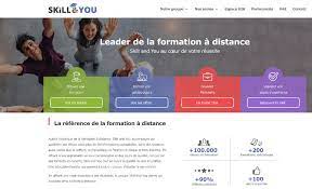 Maybe you would like to learn more about one of these? Reconversion Professionnelle En 2020 Comment Reussir