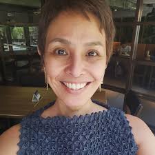 Felicitaciones. Si el padre del bebé no te felicitó, ¡no es un guardián!