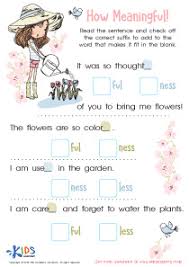 Do you like learning about new things in english? 3rd Grade Grammar Worksheets Free Printable English Grammar Worksheets For Grade 3 Pdf