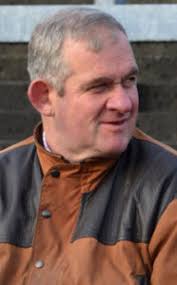 Jim Bob's passing causes real sadness