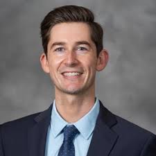 Tom Hester, MD (@TomHesterMD)