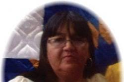 Craig Roy “CJ” Janis, Jr.